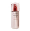 Fuktgivande Ansiktsbehandling Defend Skincare Shiseido (150 ml)