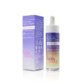 Ansiktsserum Hello Sunday The One That Makes You Glow Dark Spot SPF 40 (30 ml)