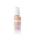 Ansiktskräm Hello Sunday The Everyday One SPF 50 (50 ml)