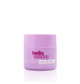 Ansiktsmask Hello Sunday The Recovery One (50 ml)