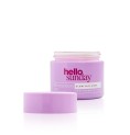 Ansiktsmask Hello Sunday The Recovery One (50 ml)