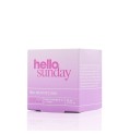 Ansiktsmask Hello Sunday The Recovery One (50 ml)