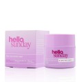 Ansiktsmask Hello Sunday The Recovery One (50 ml)