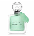 Parfym Damer Carven   EDT 100 ml Dans ma Bulle