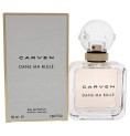 Parfym Damer Carven   EDP Dans ma Bulle 50 ml