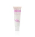 Ansiktskräm Hello Sunday The Matte One SPF 50 (50 ml)