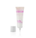 Ansiktskräm Hello Sunday The Matte One SPF 50 (50 ml)