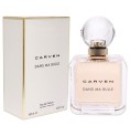 Parfym Damer Carven   EDP 100 ml Dans ma Bulle