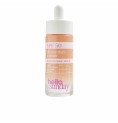 Ansiktsserum Hello Sunday The One S A Serum 30 ml Spf 50