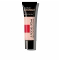 Concealer La Roche Posay Toleriane Nº 16 Spf 25 30 ml