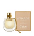 Parfym Herrar Chloe Nomade 50 ml