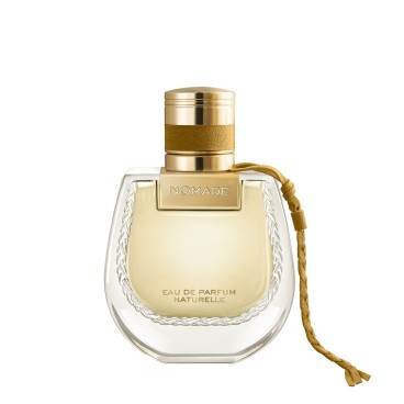 Parfym Herrar Chloe Nomade 50 ml