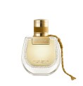 Parfym Herrar Chloe Nomade 50 ml