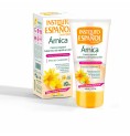 Kroppskräm Instituto Español Arnica Relax 150 ml Lugnande (1 antal) (150 ml)