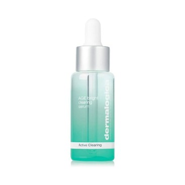 Ljusnande serum Dermalogica