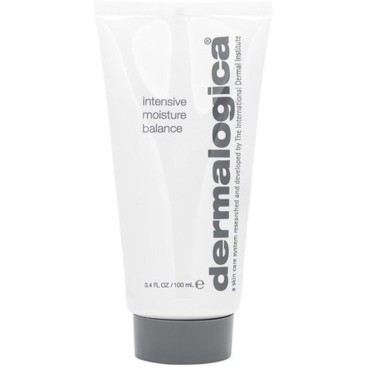 Antioxiderande fuktighetskräm Greyline Dermalogica 111327