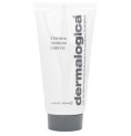 Antioxiderande fuktighetskräm Greyline Dermalogica 111327