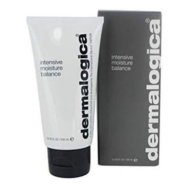 Antioxiderande fuktighetskräm Greyline Dermalogica 111327