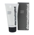 Antioxiderande fuktighetskräm Greyline Dermalogica 111327