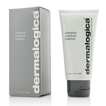 Antioxiderande fuktighetskräm Greyline Dermalogica 111327