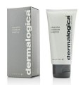 Antioxiderande fuktighetskräm Greyline Dermalogica 111327