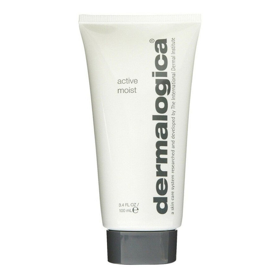 Vattenbaserad fuktighetslotion Greyline Dermalogica (1 antal)