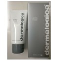 Vattenbaserad fuktighetslotion Greyline Dermalogica (1 antal)