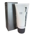 Vattenbaserad fuktighetslotion Greyline Dermalogica (1 antal)