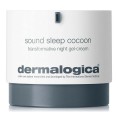 Nattkräm Dermalogica 111279 50 ml