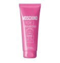 Kroppslotion Toy 2 Bubble Gum Moschino (200 ml)