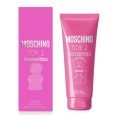 Kroppslotion Toy 2 Bubble Gum Moschino (200 ml)