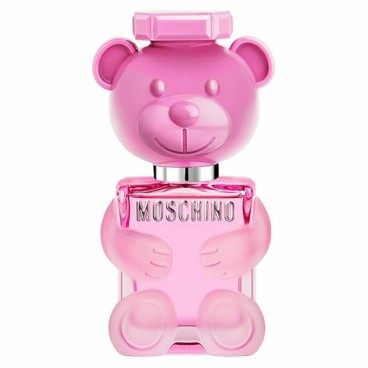 Parfym Damer Moschino 7272_9214 EDP 50 ml