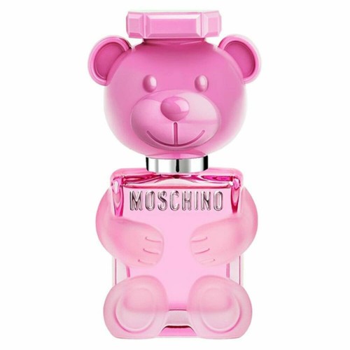 Parfym Damer Moschino 7272_9214 EDP 50 ml