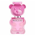 Parfym Damer Moschino 7272_9214 EDP 50 ml