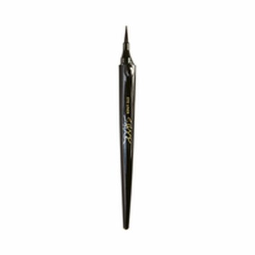 Eyeliner Collistar Shock Svart (0,4 ml)