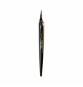 Eyeliner Collistar Shock Svart (0,4 ml)