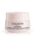 Anti-Ageing kräm för ögonpartiet Collistar Rigenera  (15 ml)