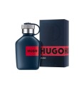 Parfym Herrar Hugo Boss EDT Hugo Jeans 75 ml