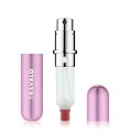 Uppladdningsbar förstärkare Travalo Classic HD Rosa 5 ml