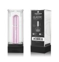 Uppladdningsbar förstärkare Travalo Classic HD Rosa 5 ml