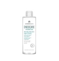 Micellärt vatten Endocare Hydractive 400 ml