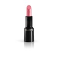 Läppstift Collistar Rossetto Puro Nº 25 Rosa perla