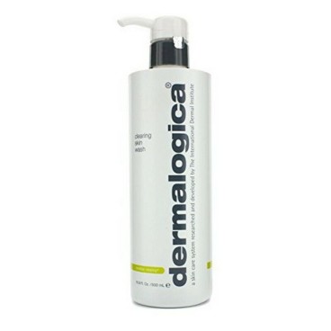 Ansiktsrengöring Medibac Clearing Dermalogica (500 ml)