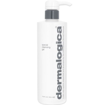 Rengörande ansiktsgel Greyline Dermalogica 101106 (1 antal)