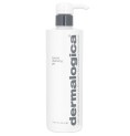 Rengörande ansiktsgel Greyline Dermalogica 101106 (1 antal)