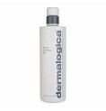 Rengörande ansiktsgel Greyline Dermalogica 101106 (1 antal)