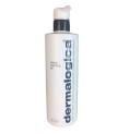 Rengörande ansiktsgel Greyline Dermalogica 101106 (1 antal)