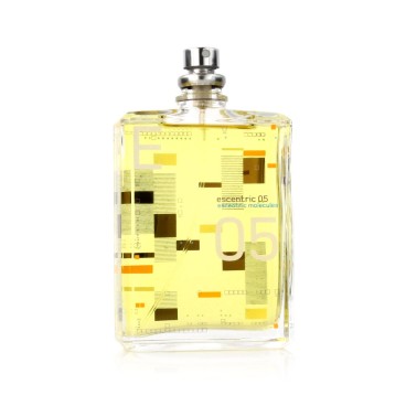 Parfym Unisex EDT Escentric Molecules Escentric 05