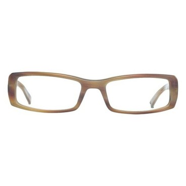 Glasögonbågar Rodenstock  R5190-B Ø 52 mm