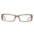 Glasögonbågar Rodenstock  R5190-B Ø 52 mm